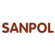 SANPOL