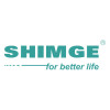 SHIMGE