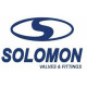 SOLOMON