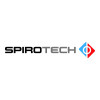 SPIROTECH