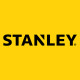 STANLEY