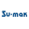 SU-MAK
