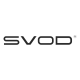 SVOD