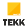 TEKK-HAUS