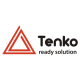 Каталог продукции бренда Tenko