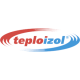 TEPLOIZOL