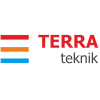 TERRA TEKNIK
