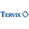 TERVIX