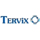 Tervix