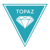 TOPAZ