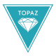 TOPAZ