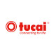 TUCAI