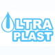 ULTRA PLAST