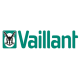 Каталог продукції бренду Vaillant