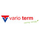 VARIO TERM