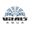 VITALS AQUA