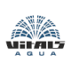 VITALS AQUA