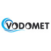 VODOMET