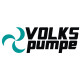 VOLKS