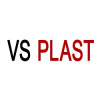 VS PLAST