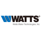 WATTS