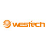 WESTECH