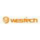 WESTECH