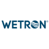 WETRON