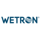 WETRON
