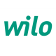 Wilo насоси та насосне обладнання