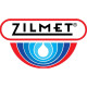 Каталог продукции бренда Zilmet