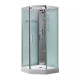 Душові кабіни Душові кабіни