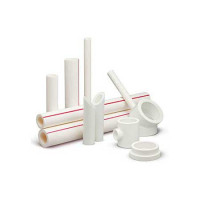 Труби та фітинги