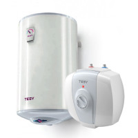 Водонагрівачі