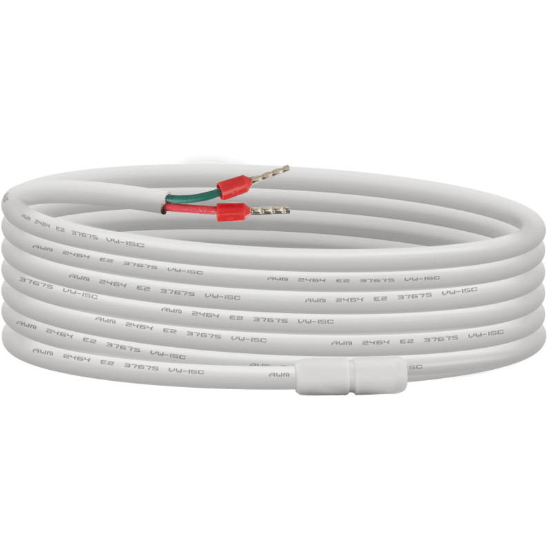 Датчик температуры ENGO CONTROLS EFS300 