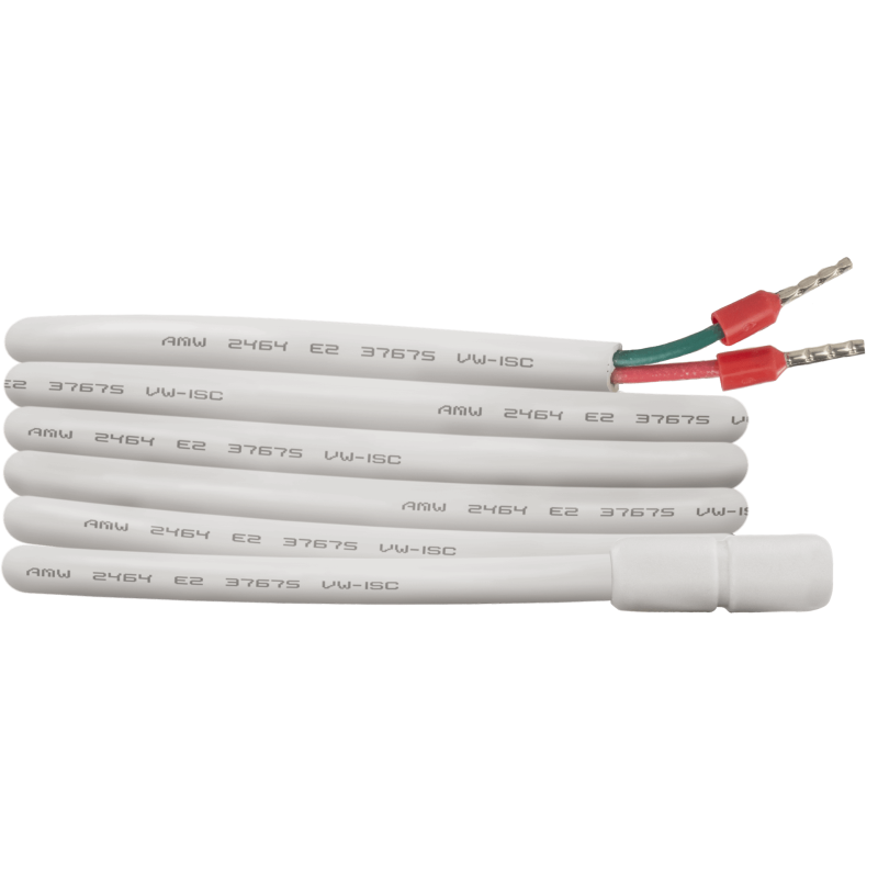 Датчик температуры ENGO CONTROLS EFS300 