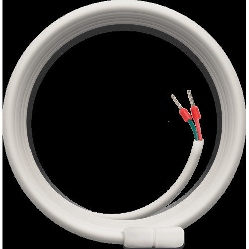 Датчик температуры ENGO CONTROLS EFS300 