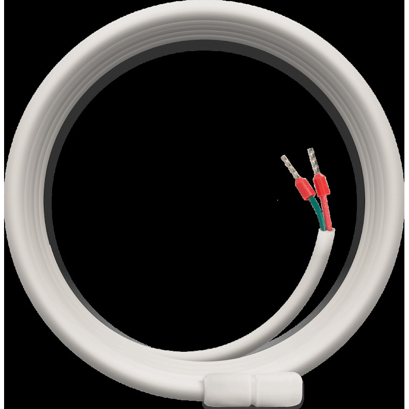 Датчик температуры ENGO CONTROLS EFS300 