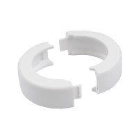 ETRV-P Захист радіаторної головки ETRV від несанкціонованого зняття