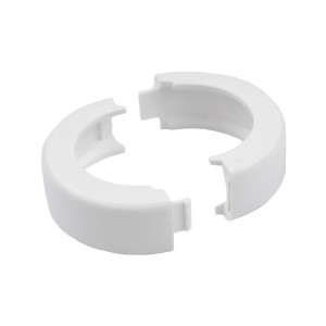 ETRV-P Захист радіаторної головки ETRV від несанкціонованого зняття