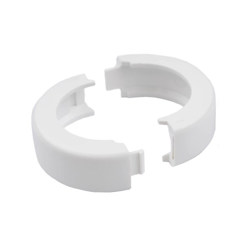 ETRV-P Захист радіаторної головки ETRV від несанкціонованого зняття