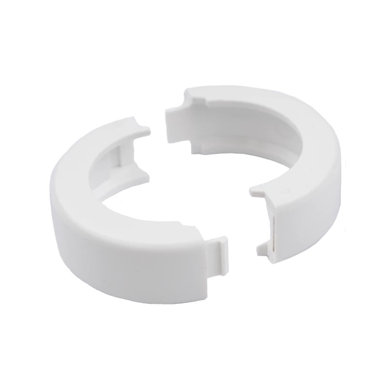 ETRV-P Захист радіаторної головки ETRV від несанкціонованого зняття