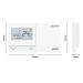 Программатор температуры ENGO CONTROLS E901-RF беспроводной 
