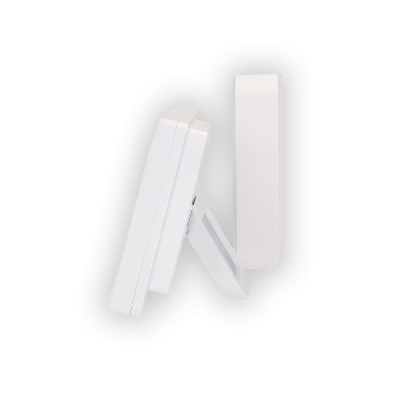 Программатор температуры ENGO CONTROLS E901-RF беспроводной 