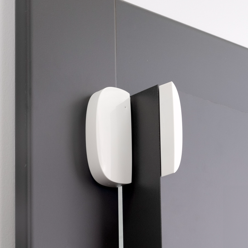 Бездротовий датчик відкриття ENGO CONTROLS EDOORZB  