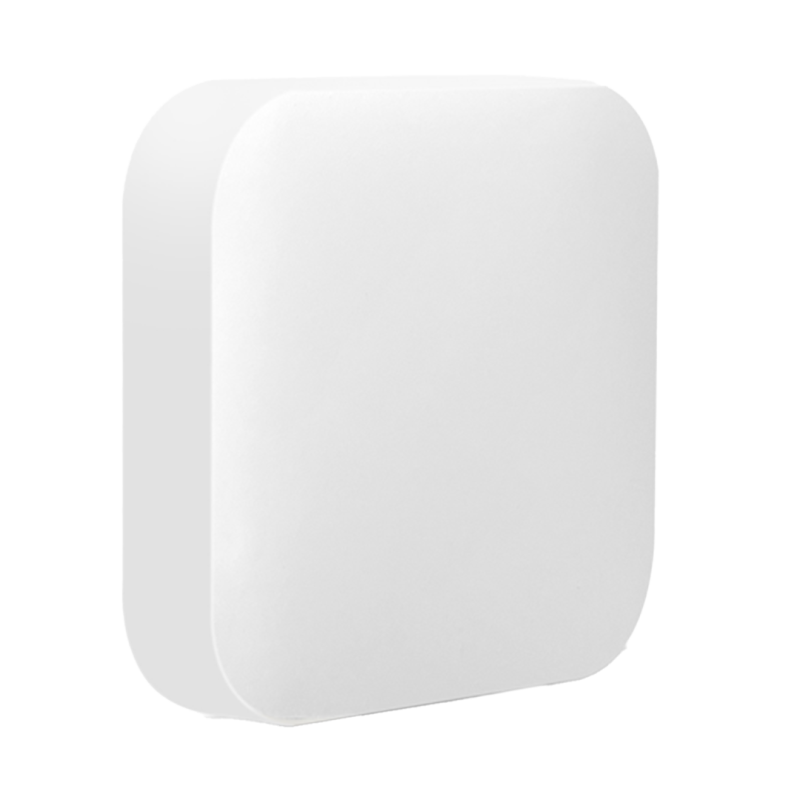 Интеллектуальная 3-х функциональная кнопка управления ENGO CONTROLS EBUTTON, ZigBee 