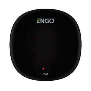 Инфракрасный пульт дистанционного управления ENGO CONTROLS EIRTX