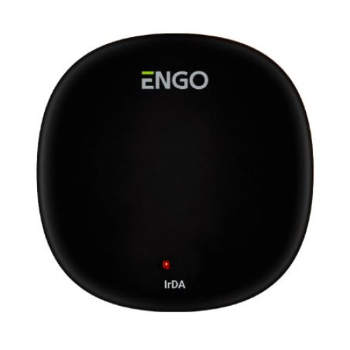Инфракрасный пульт дистанционного управления ENGO CONTROLS EIRTX