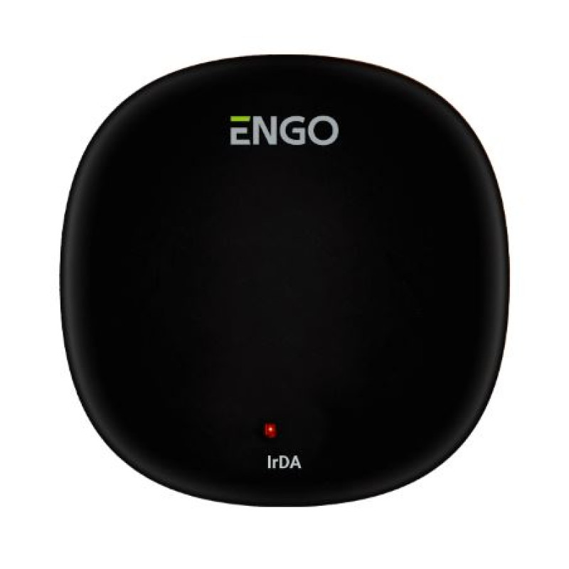 Инфракрасный пульт дистанционного управления ENGO CONTROLS EIRTX