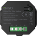 Реле  бездротове для центру комутації ENGO CONTROLS EMOD-ZB ZigBee 3.0 ECB08M230 
